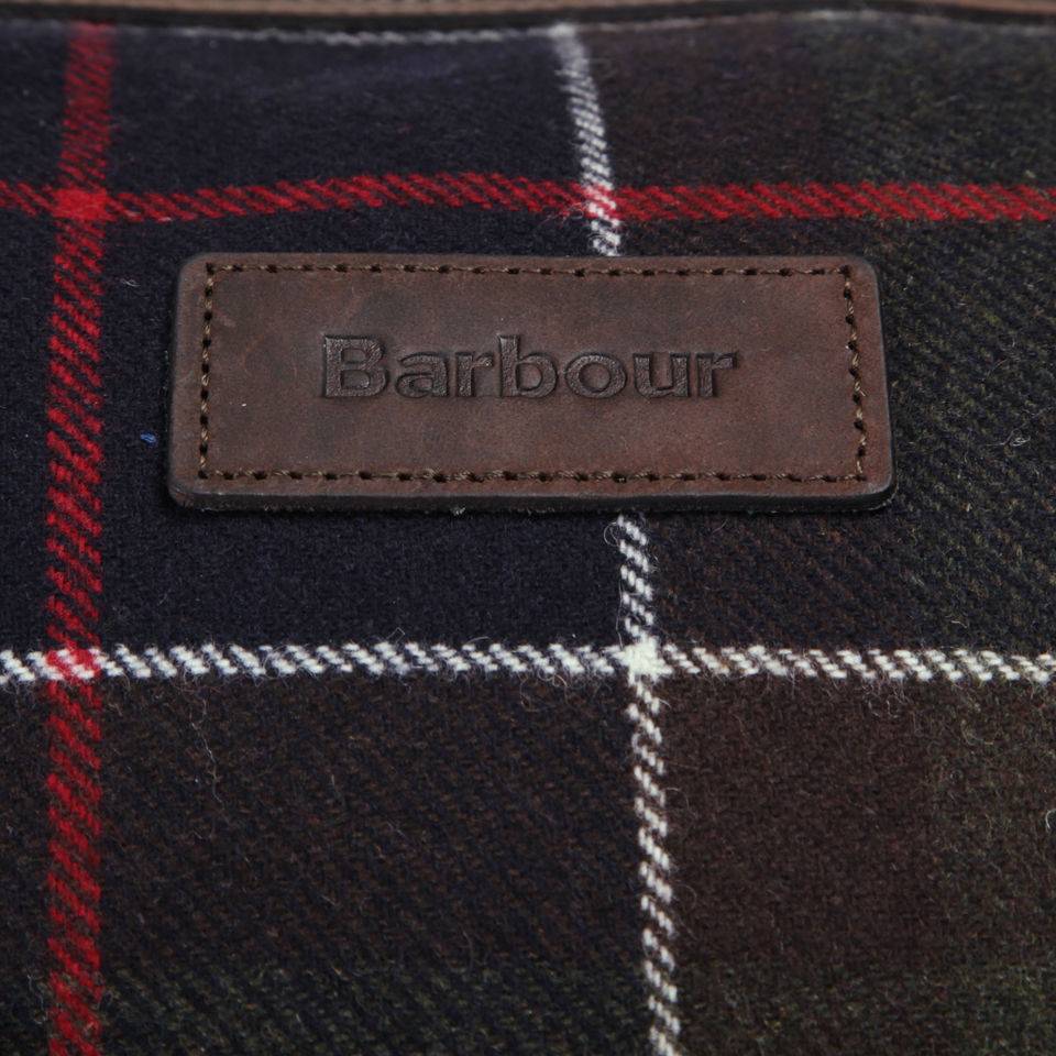 Barbour Lochy Explorer Bag