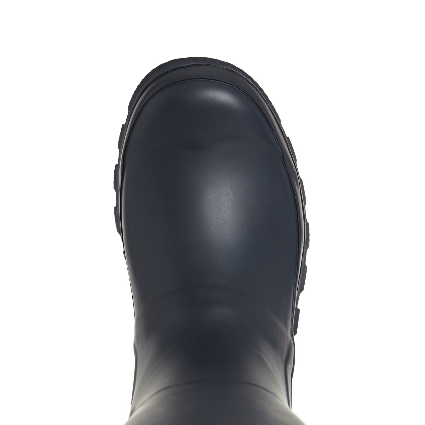 Women's Bede Wellington Boot - Navy