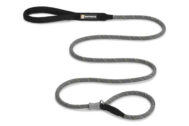 Just-a-Cinch™ Dog Slip Lead