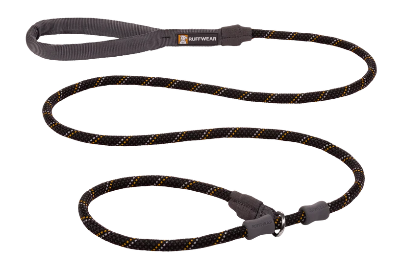 Just-a-Cinch™ Dog Slip Lead