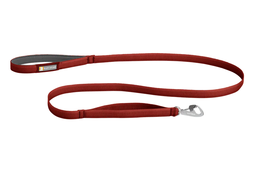 Front Range™ Dog Lead