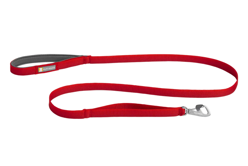 Front Range™ Dog Lead