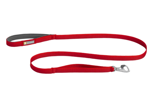 Front Range™ Dog Lead