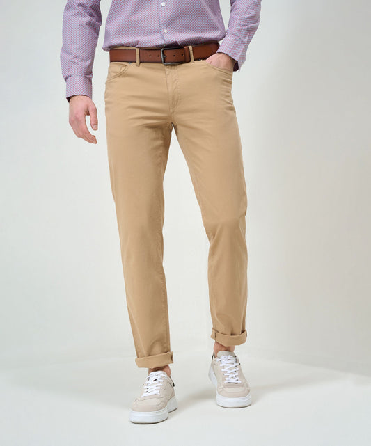 Style Cadiz Straight - Beige