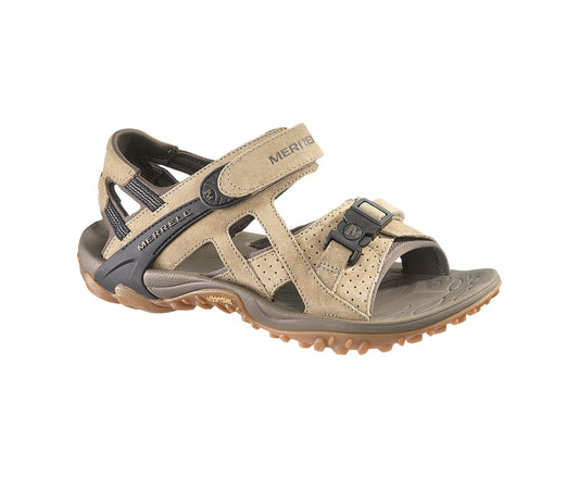 Women's Kahuna III - Classic Taupe