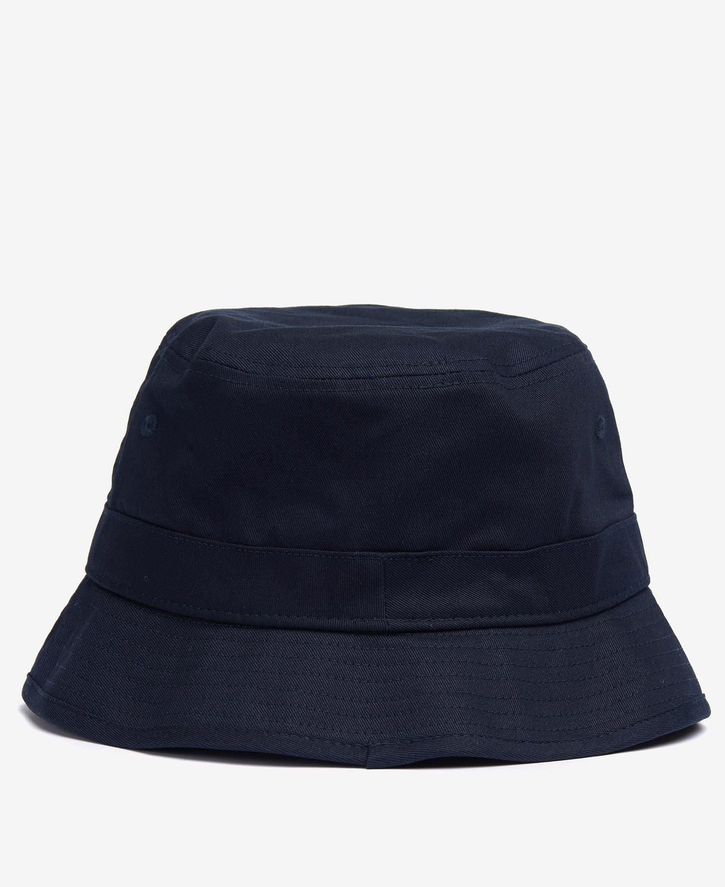 Cascade Bucket Hat - Navy