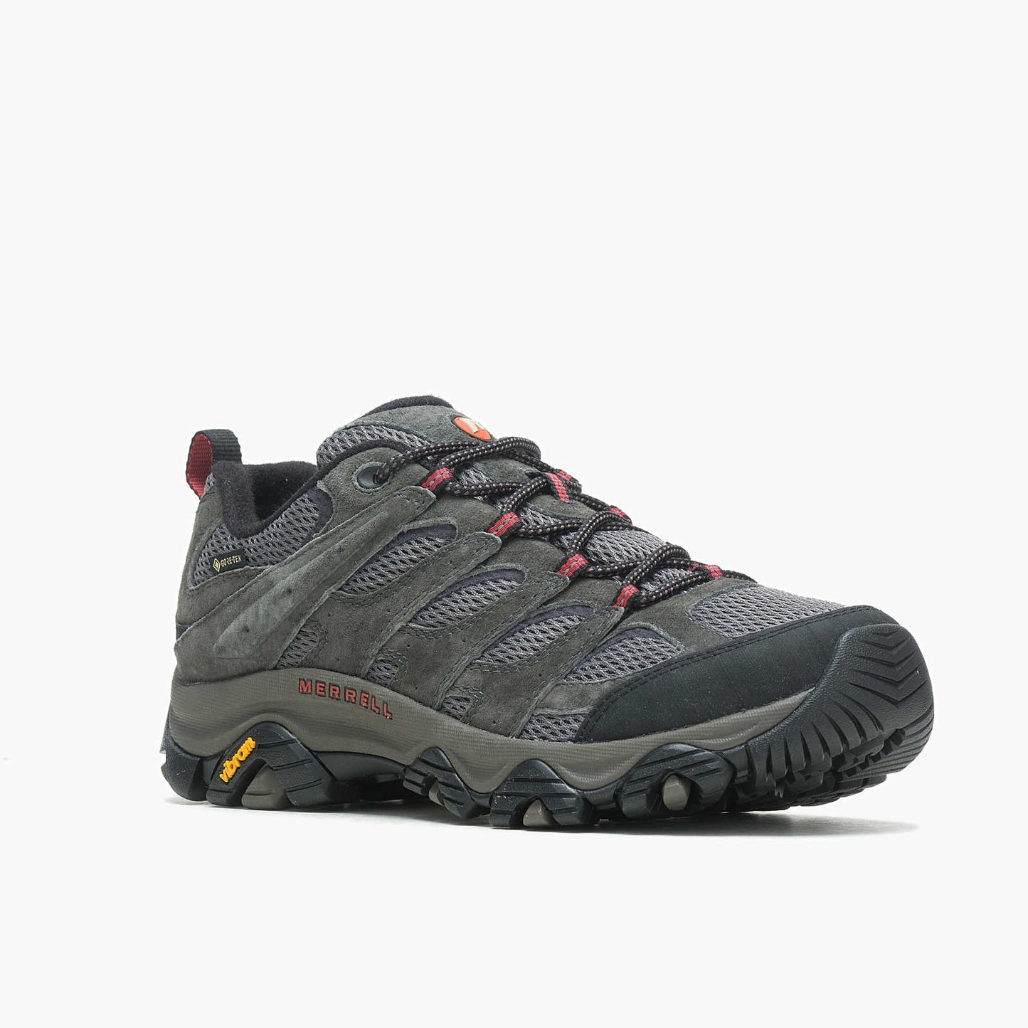 Men's Moab 3 GORE-TEX® - Beluga