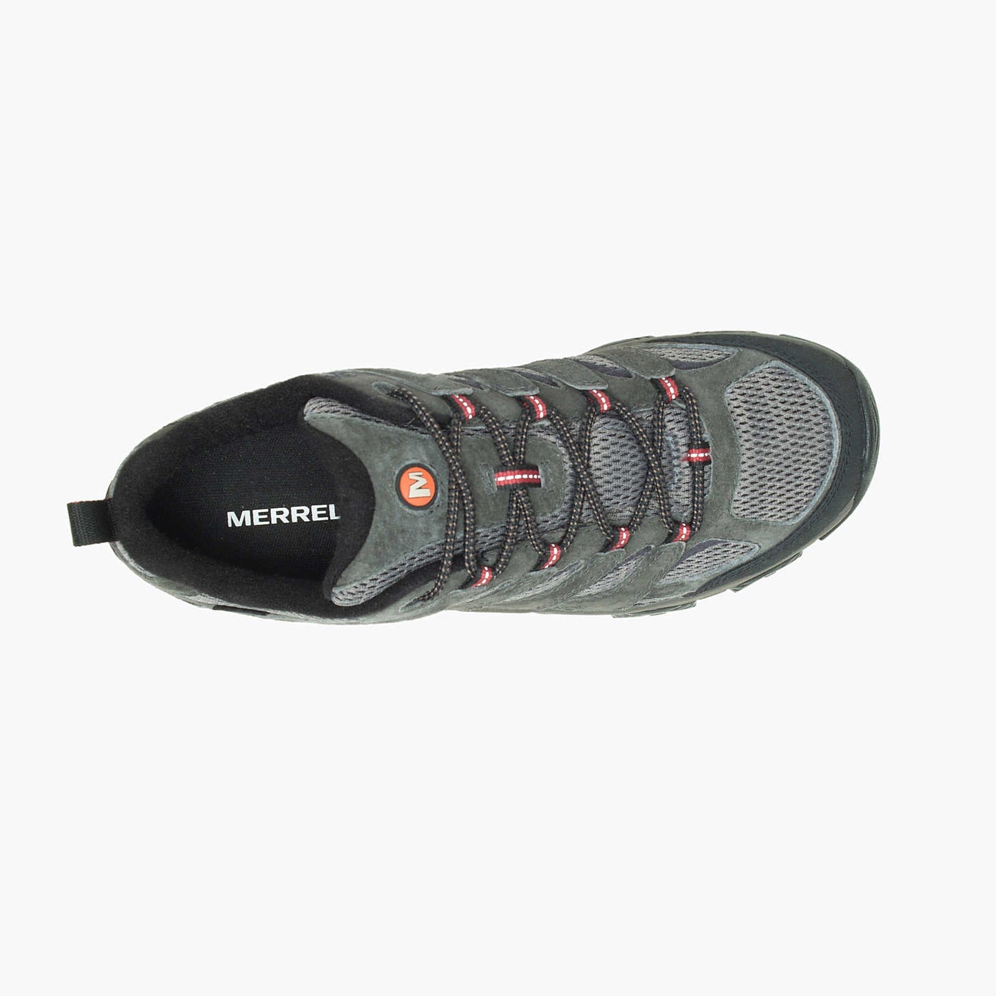 Men's Moab 3 GORE-TEX® - Beluga