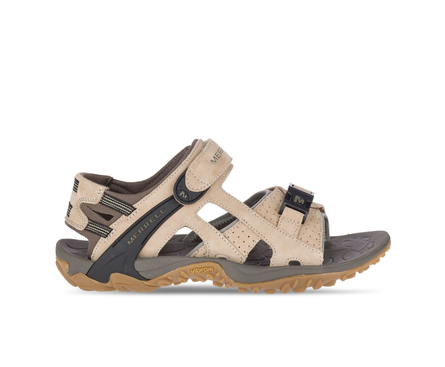 Men's Kahuna III - Classic Taupe