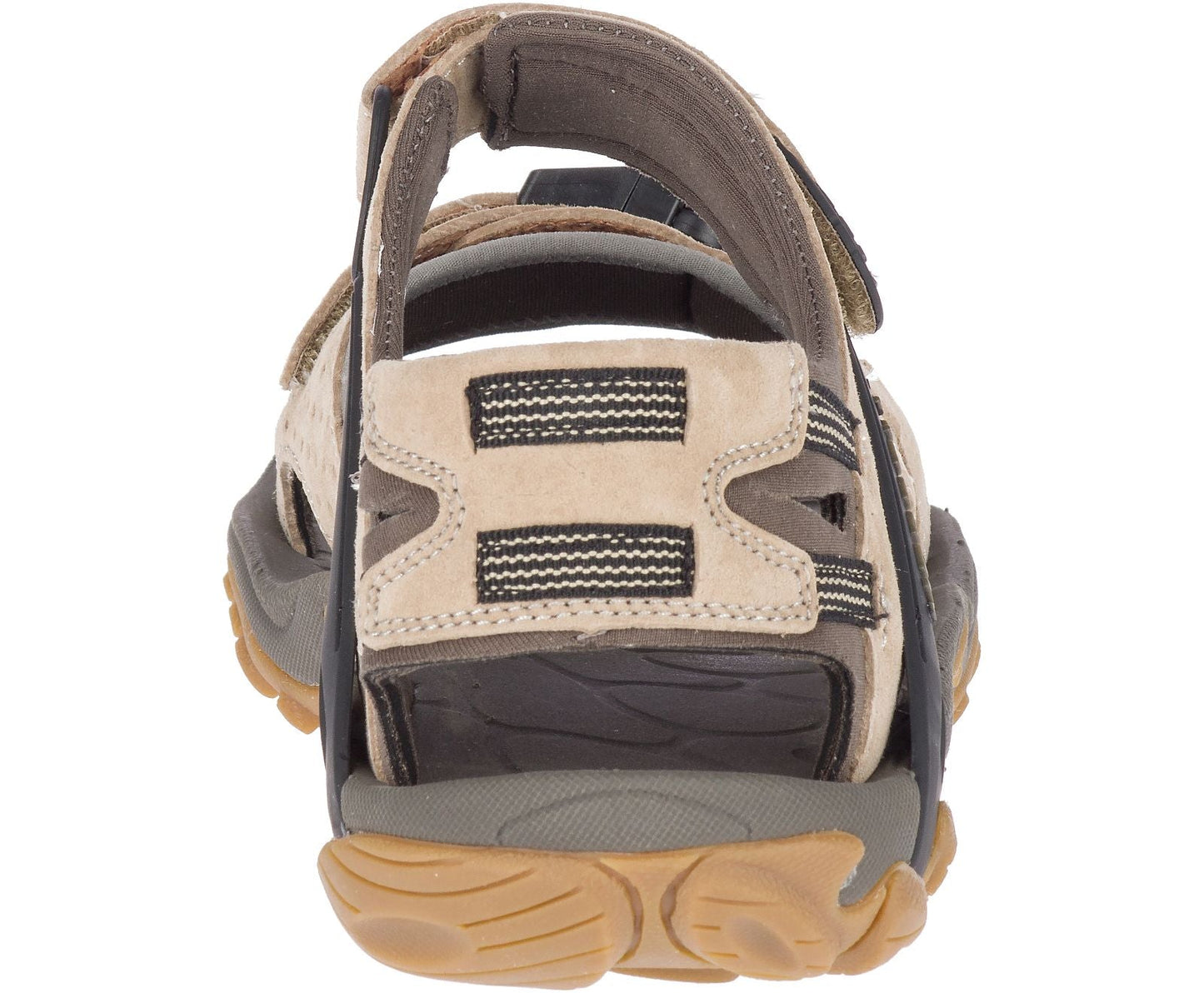 Men's Kahuna III - Classic Taupe