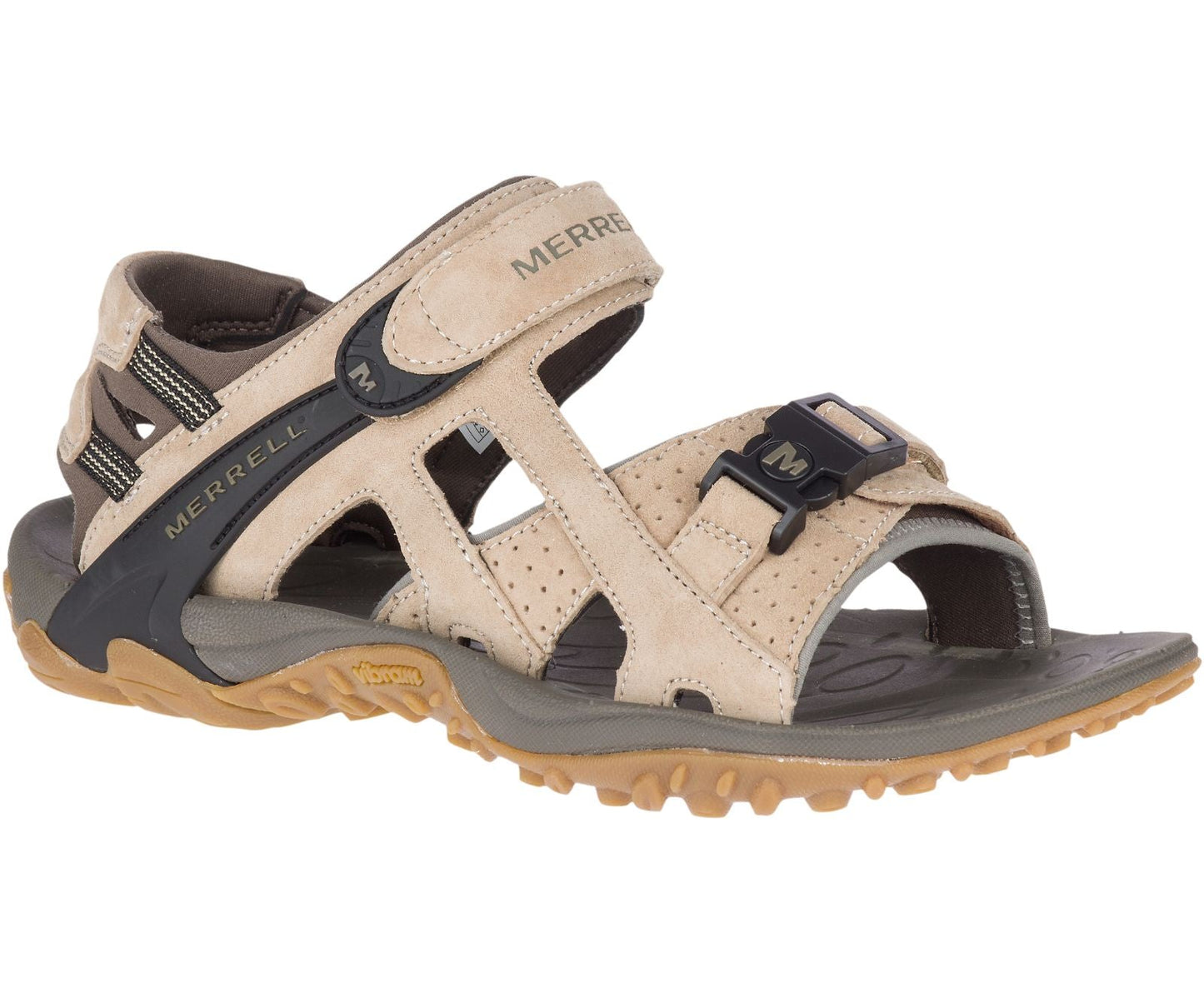 Men's Kahuna III - Classic Taupe