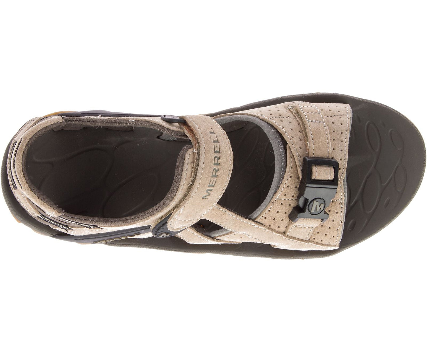 Men's Kahuna III - Classic Taupe