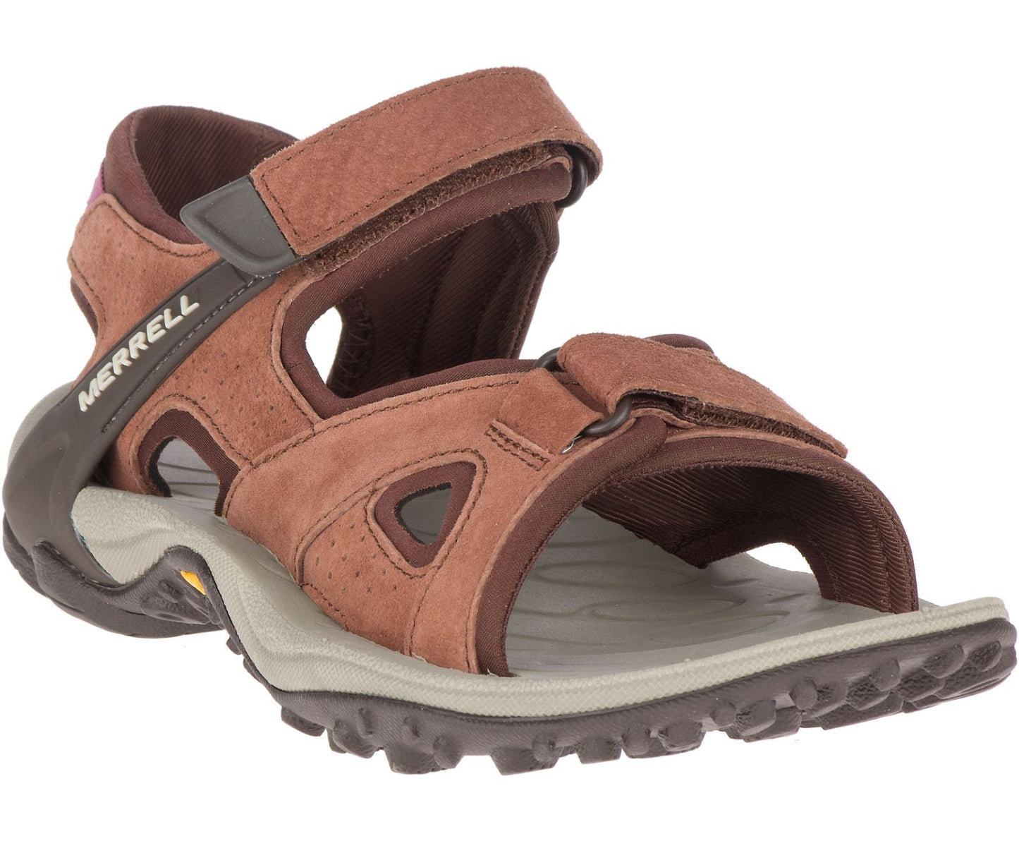 Women's Kahuna 4 Strap