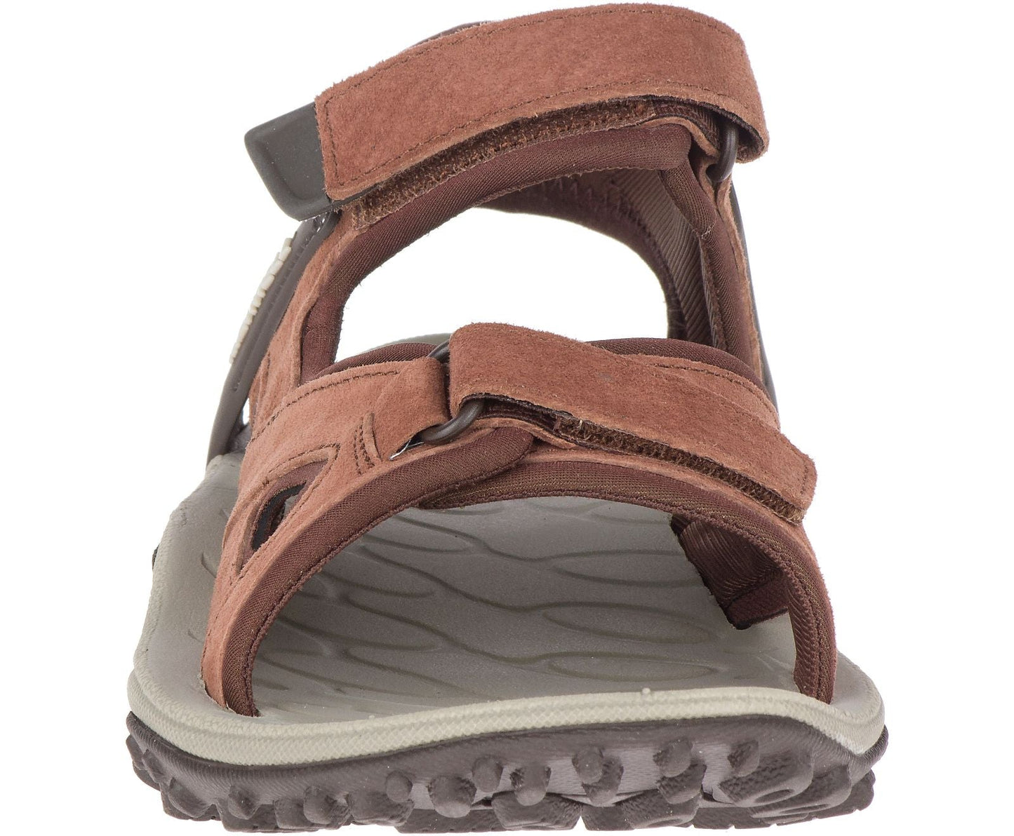 Women's Kahuna 4 Strap