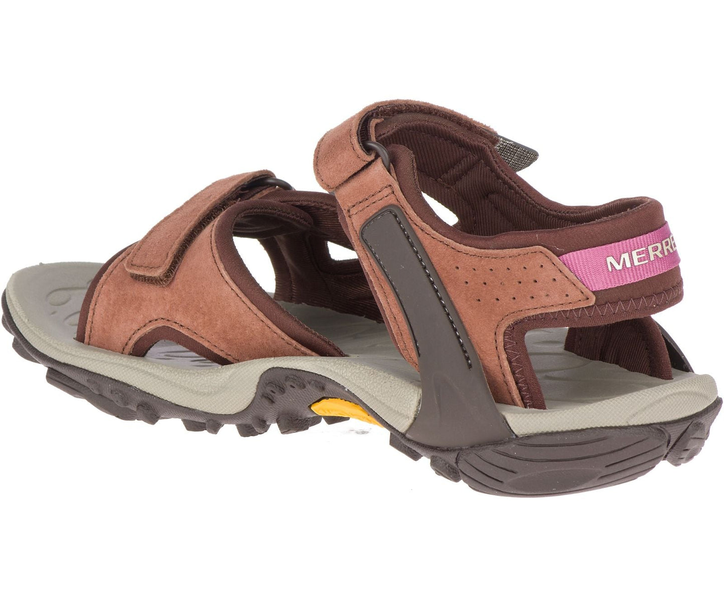 Women's Kahuna 4 Strap