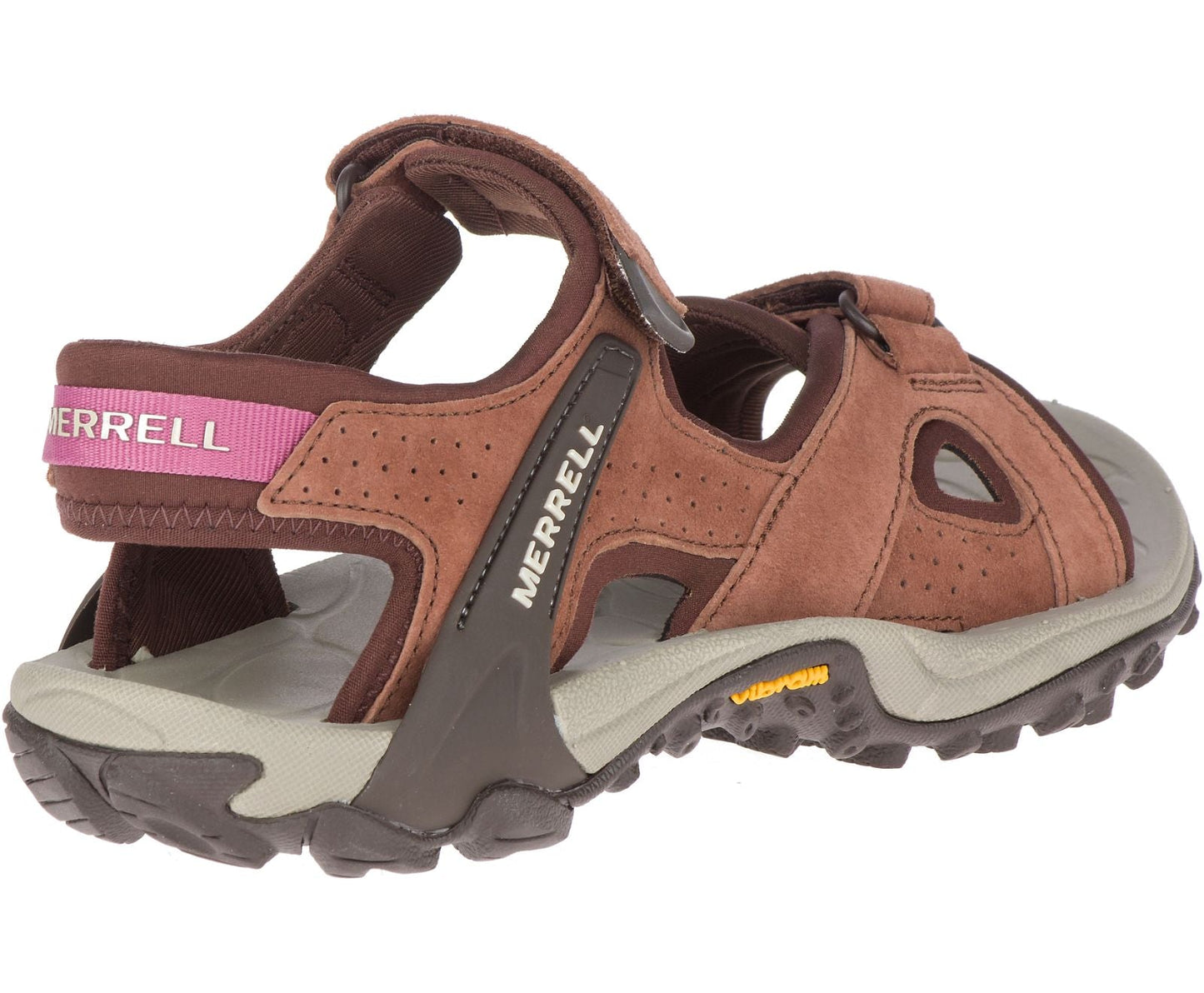 Women's Kahuna 4 Strap