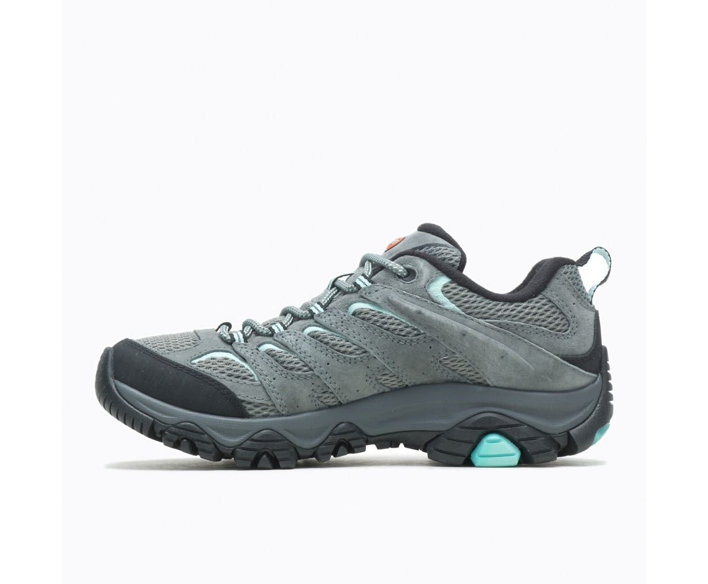 Women's Moab 3 GORE-TEX® - Sedona Sage