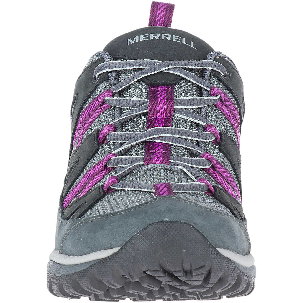 Women's Siren Sport 3 GORE-TEX® - Granite