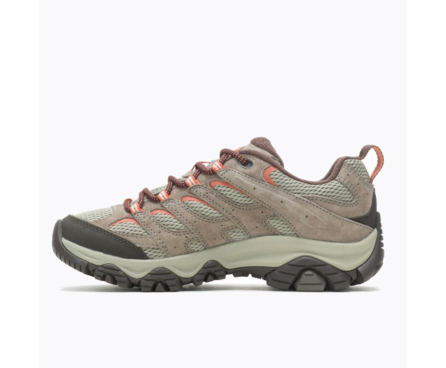 Women's Moab 3 GORE-TEX® - Bungee Cord