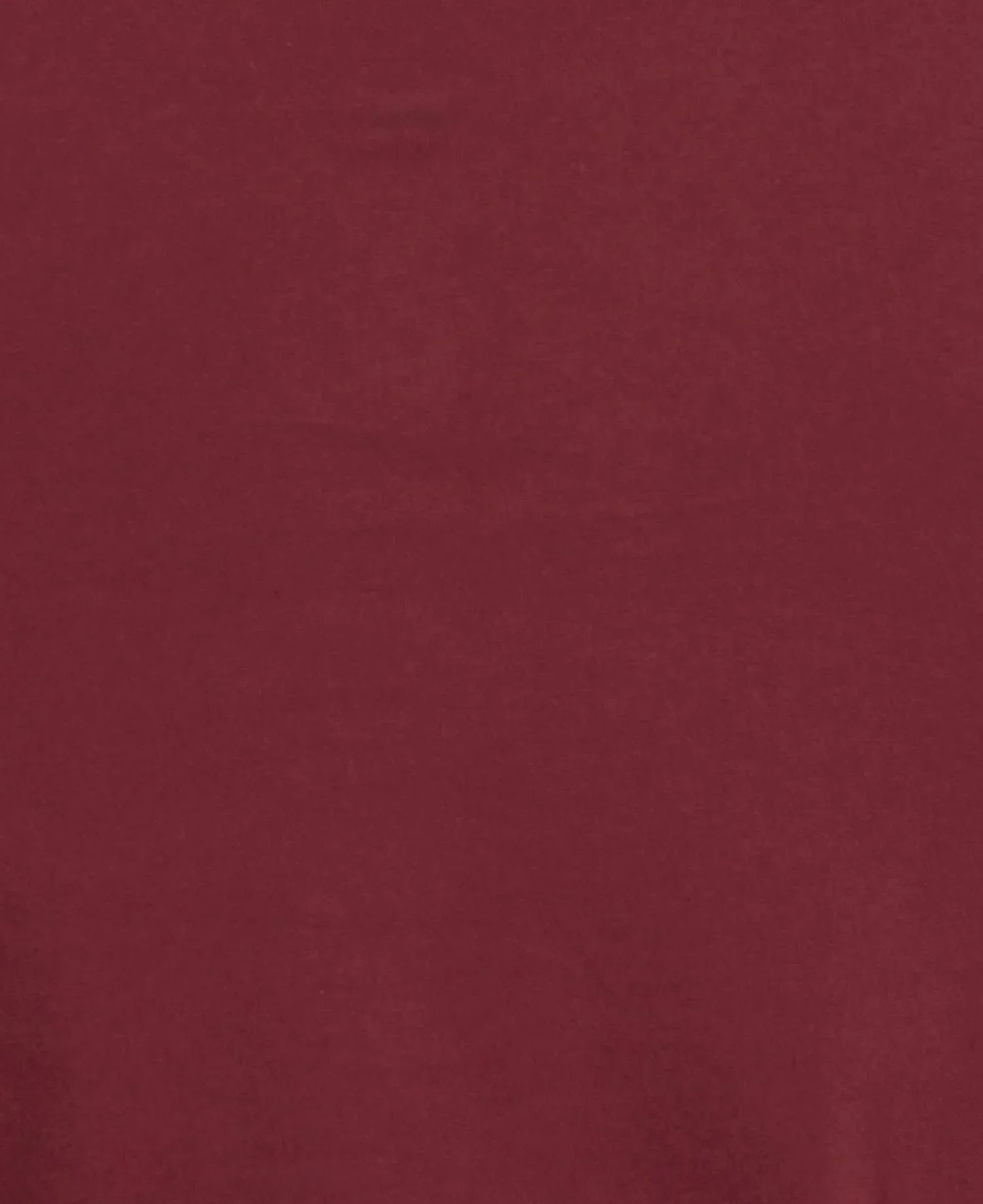 Essential Sports T-Shirt - Ruby